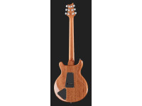 PRS SE Santana 594 Yellow PRS SE Santana 594 Yellow